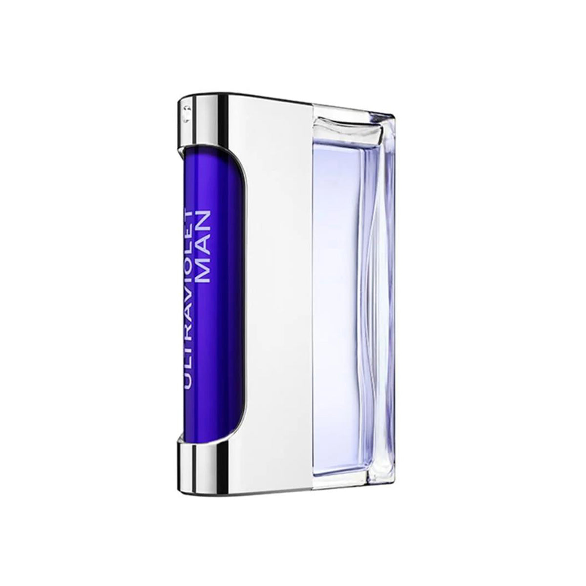 Perfume Ultraviolet Hombre Edt 100 Ml