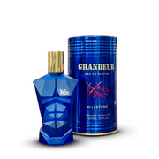 Perfume Emper Grandeur Extra Men Hombre Edp 100 Ml