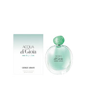 Perfume Acqua Di Gioia Mujer Edp 100 Ml