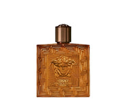 Perfume Eros Najim Versace Hombre Parfum 100 Ml Tester