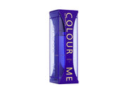 Perfume Colour Me Indigo Hombre Edp 90 Ml