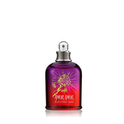 Perfume Amor Amor Electric Kiss Mujer Edt 100 Ml Tester