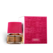 Perfume French Avenue Lumiere Elle Mujer Edp 100 Ml