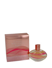 Perfume Mediterranean Breeze Mujer Edp 50 Ml