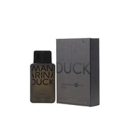 Perfume Mandarina Duck Black Hombre Edt 50 Ml