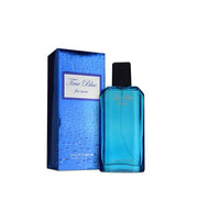 Perfume Sandora True Blue Hombre Edp 100 Ml