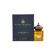 Perfume Matin Martin Jameela Unisex Edp 100 Ml