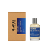 Perfume Emper Elixir 88 By Stallion 53 Unisex Edp 100 Ml