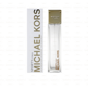 Perfume Sporty Citrus Michael Kors Mujer Edp 100 Ml