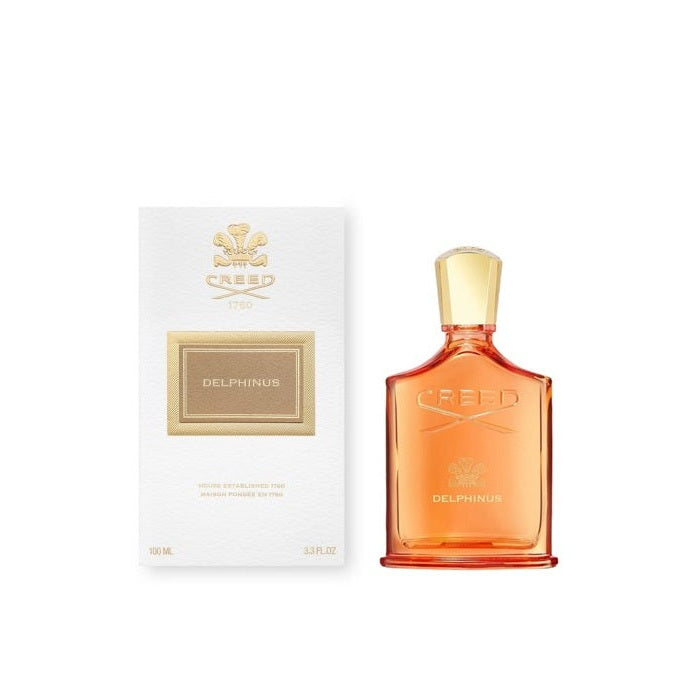 PERFUME CREED DELPHINUS DAMA EDP 100 ML