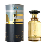 PERFUME MPF L ETERNITE UNISEX EDP 100 ML