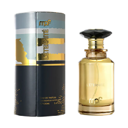 PERFUME MPF L ETERNITE UNISEX EDP 100 ML