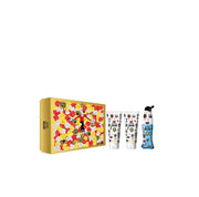 Perfume So Real Cheap And Chic Moschino Mujer Edt 50 Ml Estuche