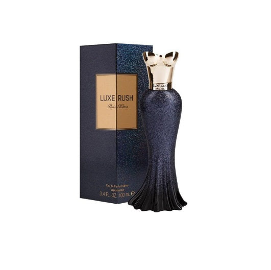 PERFUME PARIS HILTON LUXE RUSH MUJER EDP 100 ML
