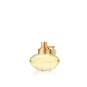 Perfume S Shakira Mujer Edt 80 Ml Tester