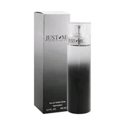 Perfume Just Me Hombre Edt 100 Ml