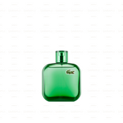 Perfume Lacoste Le Vert Hombre Edt 100 Ml Tester