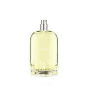 Perfume Burberry Weekend Hombre Edt 100 Ml Tester