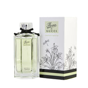 Perfume Gucci Flora Gracious Tuberose Mujer Edt 100 Ml