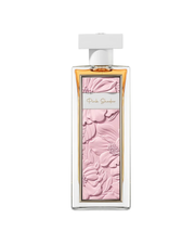 Perfume Boshara Pink Shadow Mujer Edp 80 ml Tester