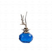 Perfume Feerie Mujer Edp 100 Ml Tester