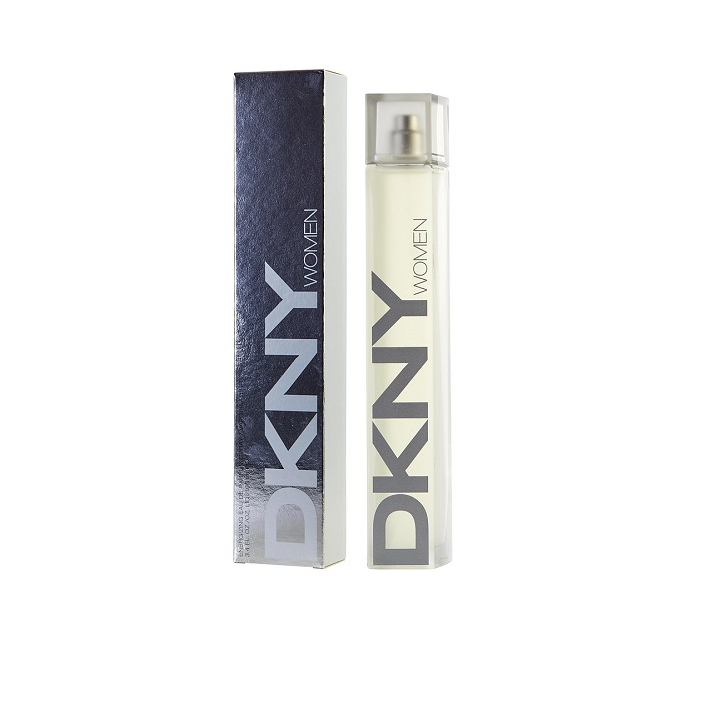 Perfume Dkny Torre Mujer Edp 100 Ml Imagen principal del producto