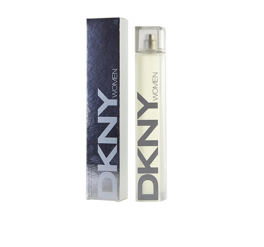 PERFUME DKNY TORRE MUJER EDP 100 ML