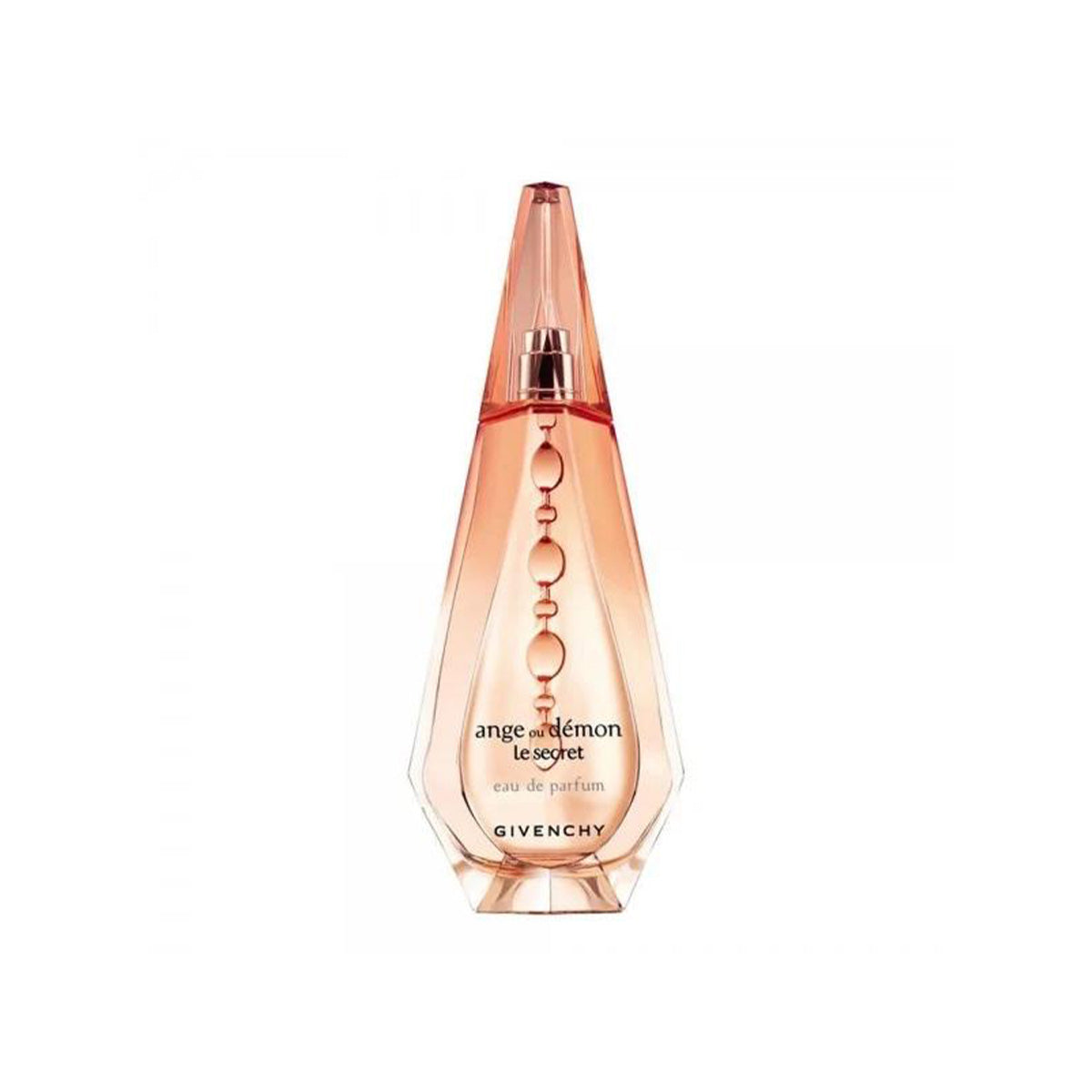 Perfume Ange Ou Demon Le Secret Mujer Edp 100 Ml Tester
