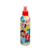 PERFUME MICKEY MOUSE UNISEX EDC 200 ML
