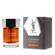 PERFUME YSL L HOMME HOMBRE EDP 100 ML