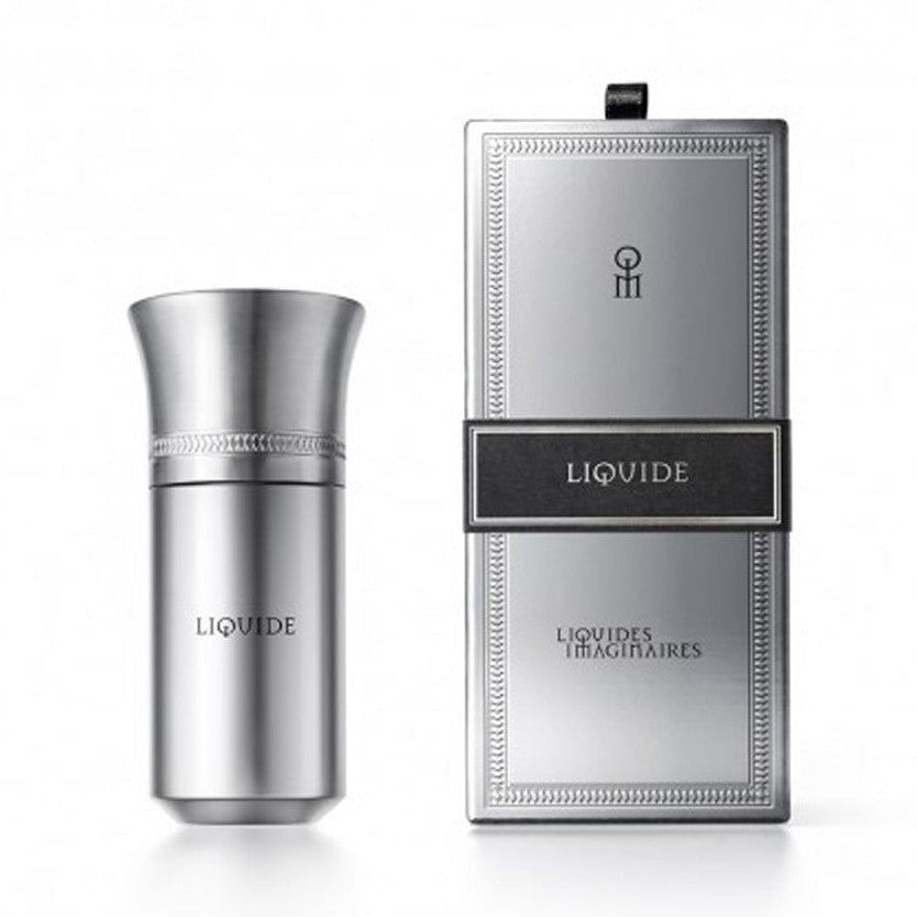 Perfume Liquides Imaginaires Liquide Unisex Edp 100 Ml