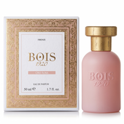 Perfume Bois 1920 Oro Rosa Unisex Edp 100 Ml Tester