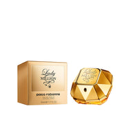 Perfume Lady Million Mujer Edp 50 Ml