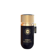 Perfume Genius Ranger Hombre Edp 100 Ml Tester