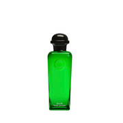 Perfume Eau De Basilic Pourpre Hermes Unisex Edc 100 Ml Tester