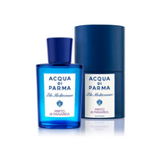 Perfume Acqua Di Parma Blu Mediterraneo Mirto Di Panarea Unisex Edt 150 Ml