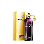 Perfume Montale Intense Cafe Unisex Edp 100 Ml