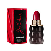 Perfume Yes I Am Mujer Edp 30 Ml