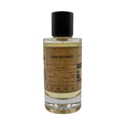 Perfume Parfum.Ae Sonia Espionner Unisex Edp 100Ml