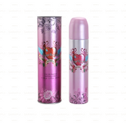 Perfume Cuba Heartbreaker Mujer Edp 100 Ml