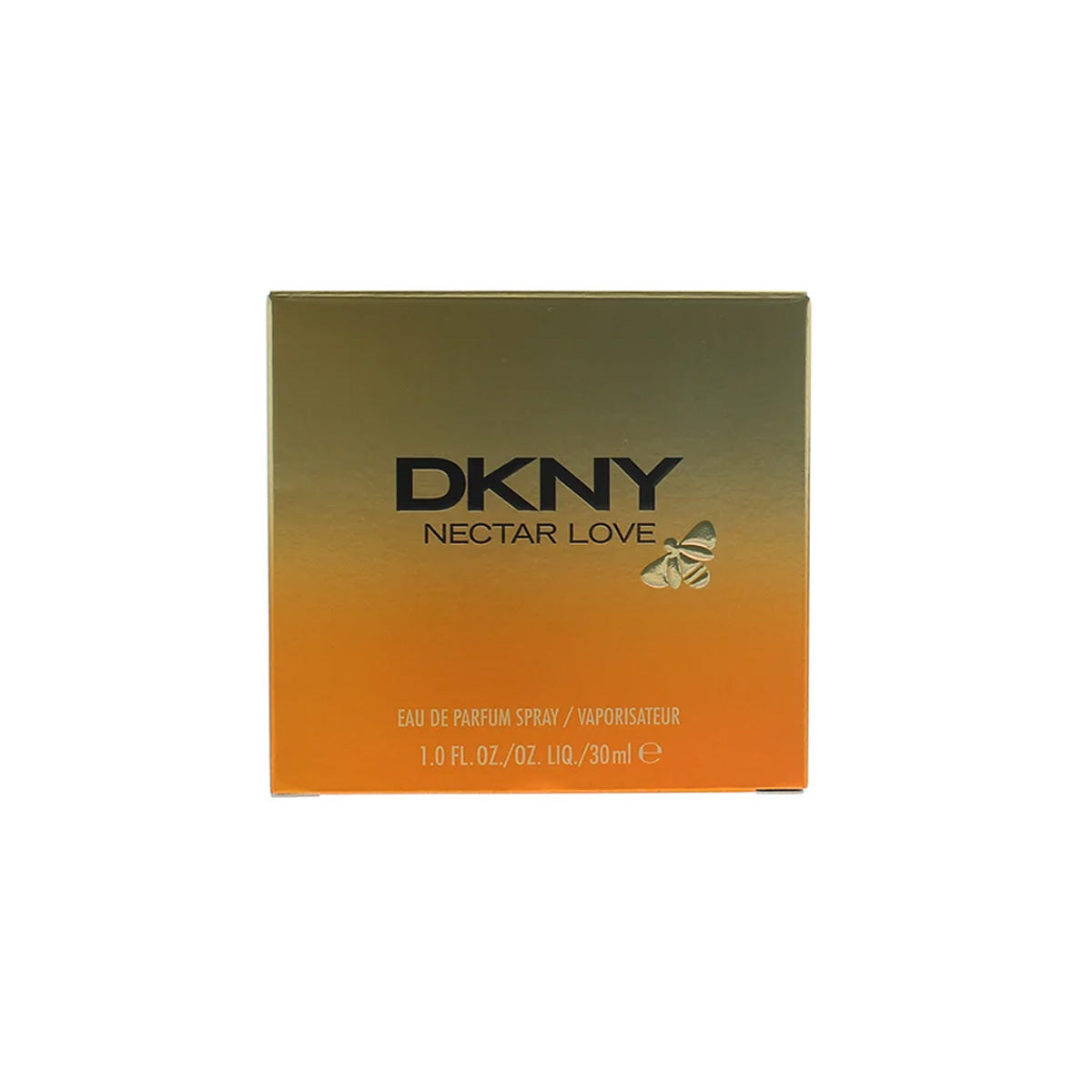 Perfume Dkny Nectar Love Mujer Edp 30 Ml