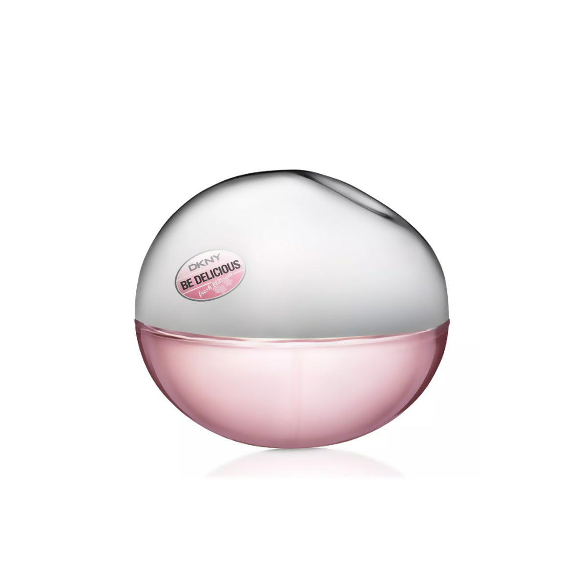Perfume Be Delicious Fresh Blossom (Blanco) Mujer Edp 100 Ml Tester