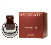 Perfume Bvl Omnia Mujer Edp 65 Ml