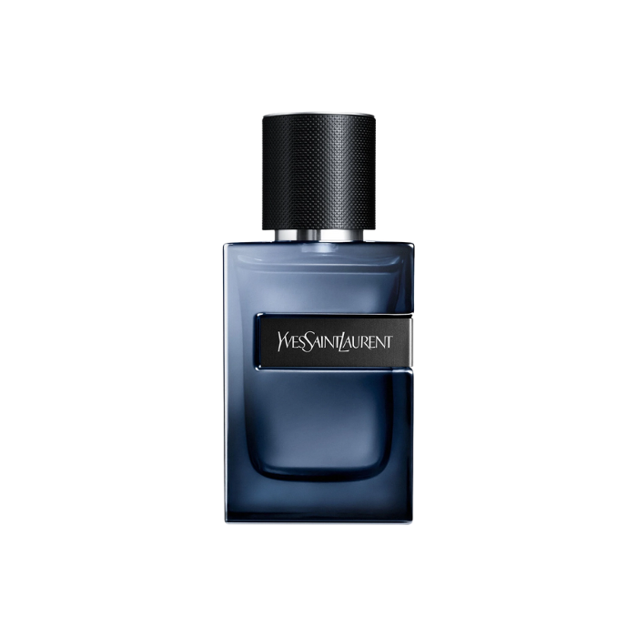 Perfume Y L Elixir Ysl Varon Elixir Parfum Concentre 60 Ml Tester