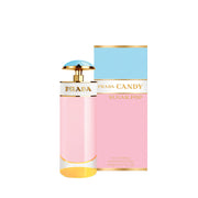 Perfume Prada Candy Sugar Pop Mujer Edp 80 Ml