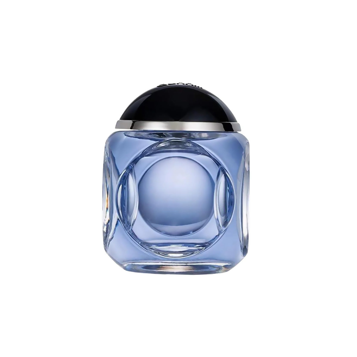 Perfume Dunhill Century Blue Hombre Edp 75 Ml