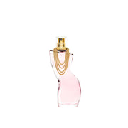 Perfume Shakira Dance Mujer Edt 80 Ml Tester