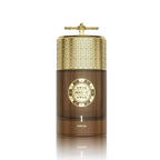 Perfume Jo Milano Roll It 1 Hombre Edp 100Ml