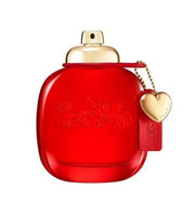 Perfume Coach Love Mujer Edp 90 Ml Tester