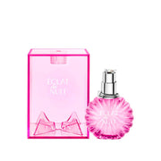 Perfume Eclat De Nuit Arpage Mujer Edp 100 Ml